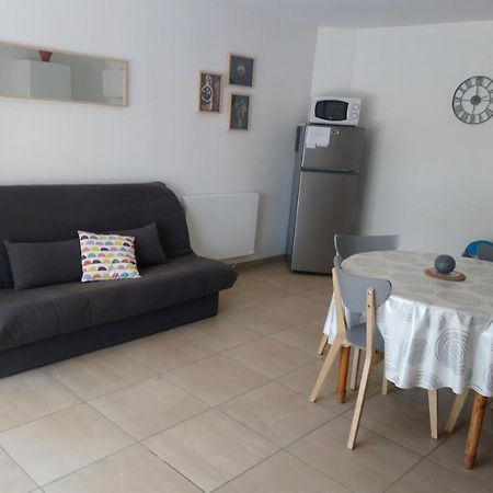 Appartement Duplex Bretenoux Luaran gambar